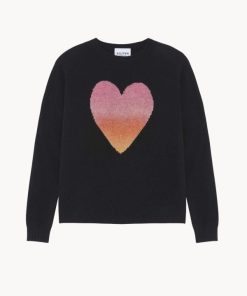 Threadsmith.shop64ad839ca5 1