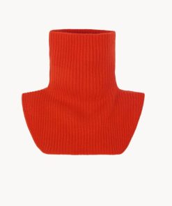 Threadsmith.shop651d92cf4b 1