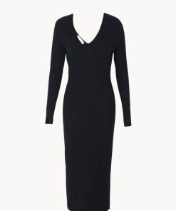 Threadsmith.shop6578bd752b 1