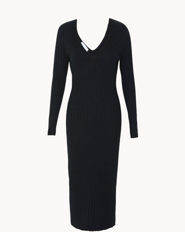 Threadsmith.shop6578bd752b 1