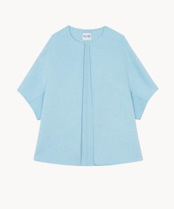 Threadsmith.shop65be9b5522 1