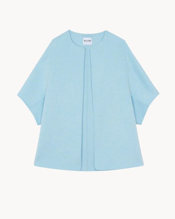 Threadsmith.shop65be9b5522 1