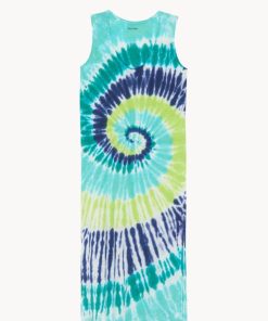 Threadsmith.shop665bd7523b 1