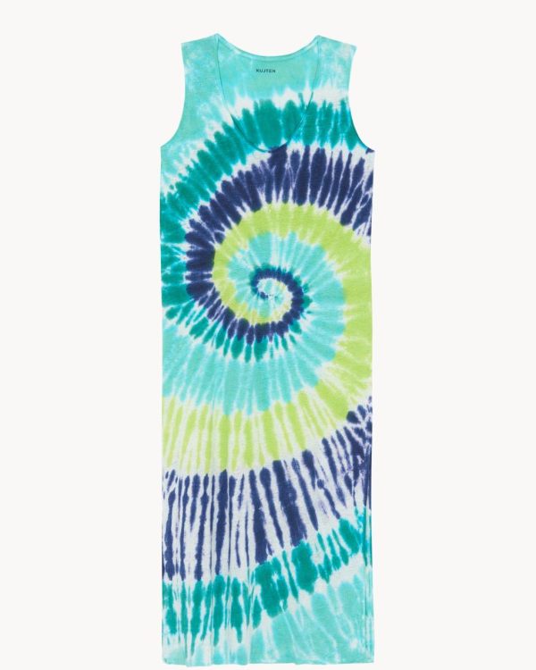 Threadsmith.shop665bd7523b 1