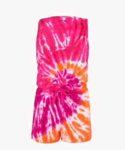 Threadsmith.shop6694d52439 1