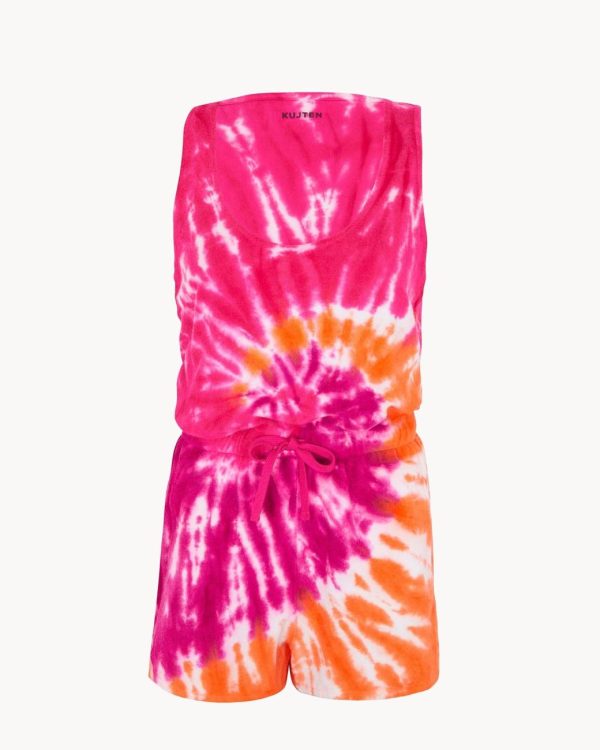 Threadsmith.shop6694d52439 1