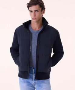 Threadsmith.shop669e0231a2 1