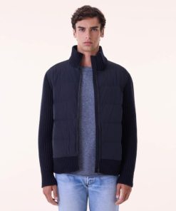 Threadsmith.shop669e0231a2 2