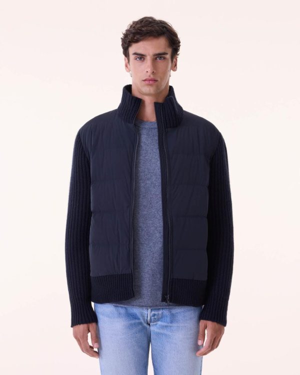 Threadsmith.shop669e0231a2 2