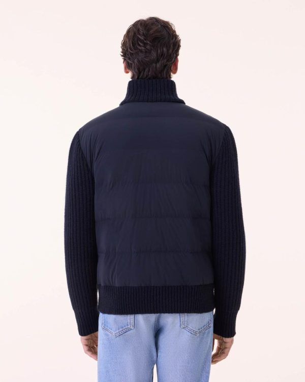 Threadsmith.shop669e0231a2 3