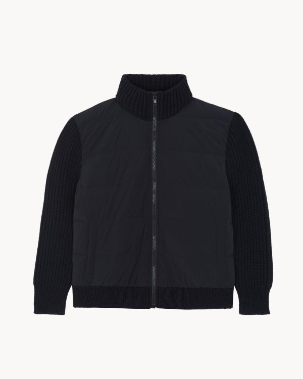 Threadsmith.shop669e0231a2 4