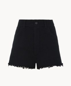 Threadsmith.shop66aa4d87a0 1