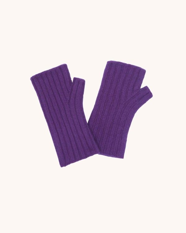 Threadsmith.shop670f7d8ba0 1