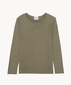 Threadsmith.shop67620f3053 1