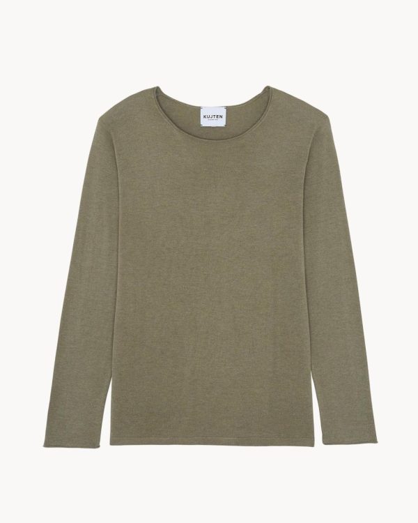 Threadsmith.shop67620f3053 1