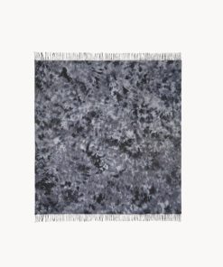 Threadsmith.shop678113019d 1