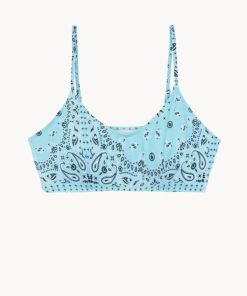 Threadsmith.shop6790034224 1