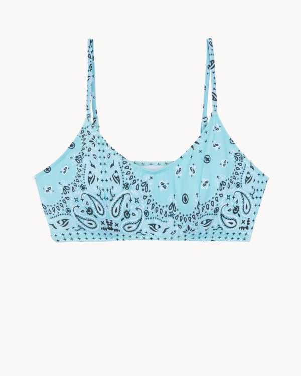 Threadsmith.shop6790034224 1