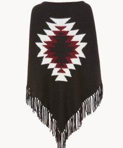 Threadsmith.shop67e747499e 1