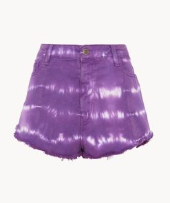 Threadsmith.shop68323aadac 1