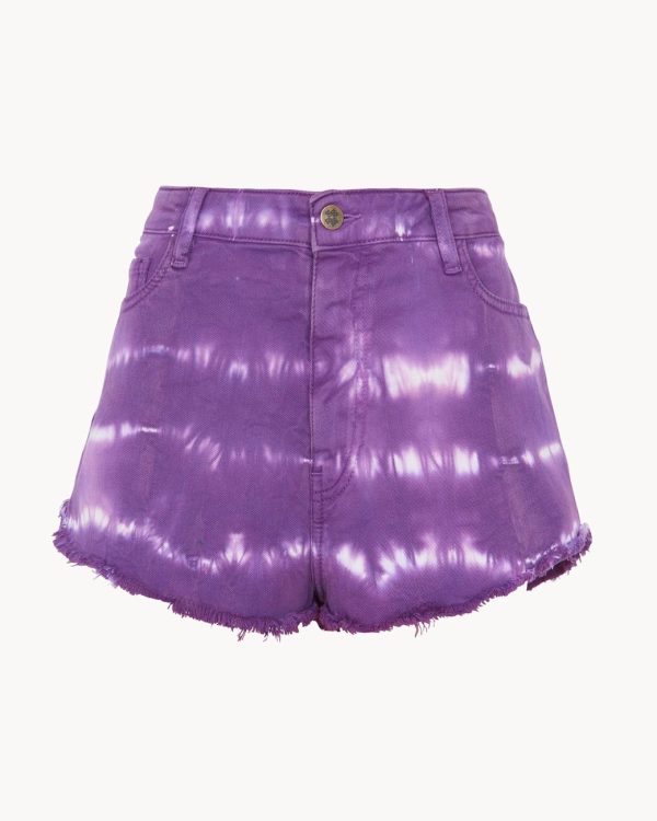 Threadsmith.shop68323aadac 1