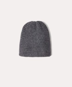 Threadsmith.shop683453b45f 1