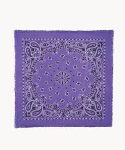 Threadsmith.shop683ae06437 1