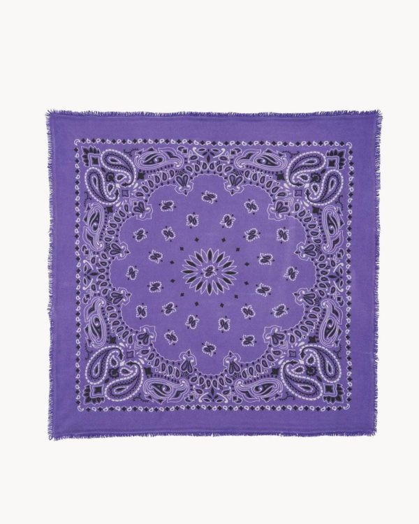 Threadsmith.shop683ae06437 1