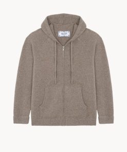 Threadsmith.shop683e66c00e 1