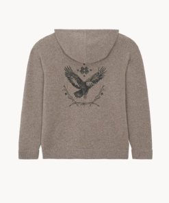 Threadsmith.shop683e66c00e 2