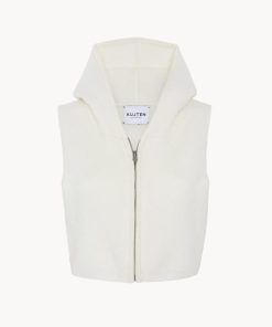 Threadsmith.shop6850f189cc 1