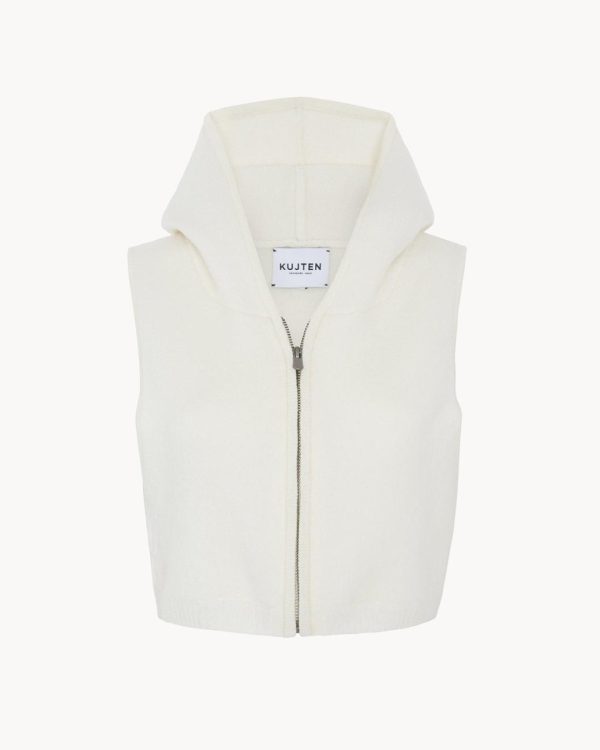 Threadsmith.shop6850f189cc 1