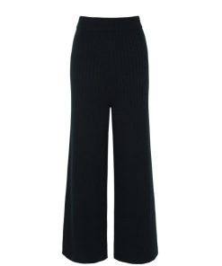 Threadsmith.shop6855f06528 1