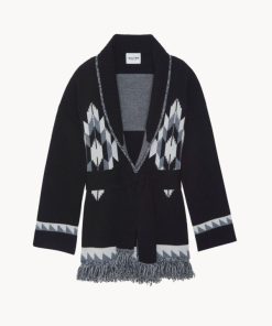 Threadsmith.shop689fd1db6e 1