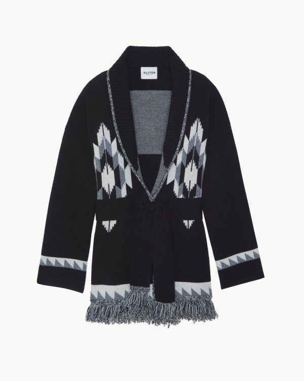 Threadsmith.shop689fd1db6e 1