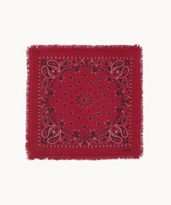 Threadsmith.shop68c6ac91a8 1