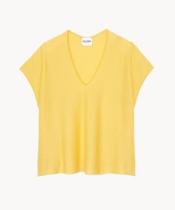 Threadsmith.shop6943dd955d 1