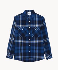 Threadsmith.shop6944f60372 1