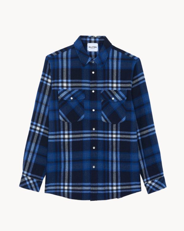 Threadsmith.shop6944f60372 1