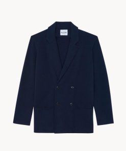 Threadsmith.shop696d9c7838 1