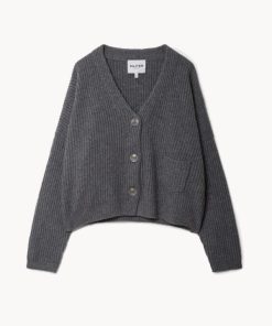 Threadsmith.shop69afecfcf0 1