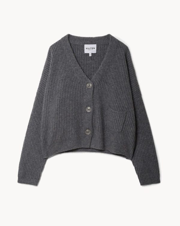 Threadsmith.shop69afecfcf0 1