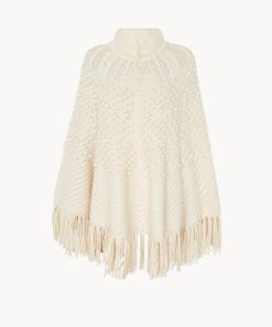 Threadsmith.shop69b5d69274 1