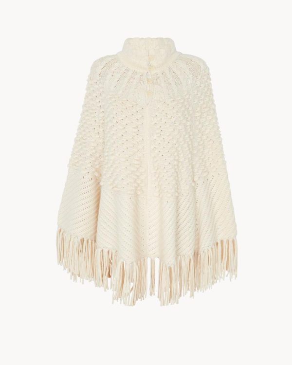 Threadsmith.shop69b5d69274 1