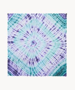 Threadsmith.shop69e03790e0 1