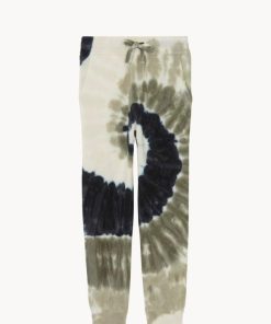 Threadsmith.shop69fa3eacfa 1