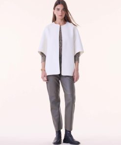 Threadsmith.shop6a53fe520f 1