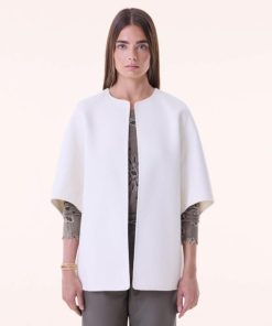 Threadsmith.shop6a53fe520f 2