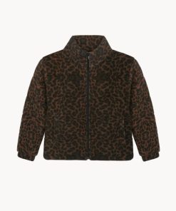 Threadsmith.shop6a5a617887 1