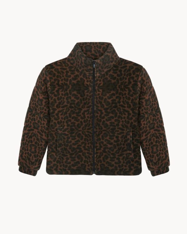 Threadsmith.shop6a5a617887 1